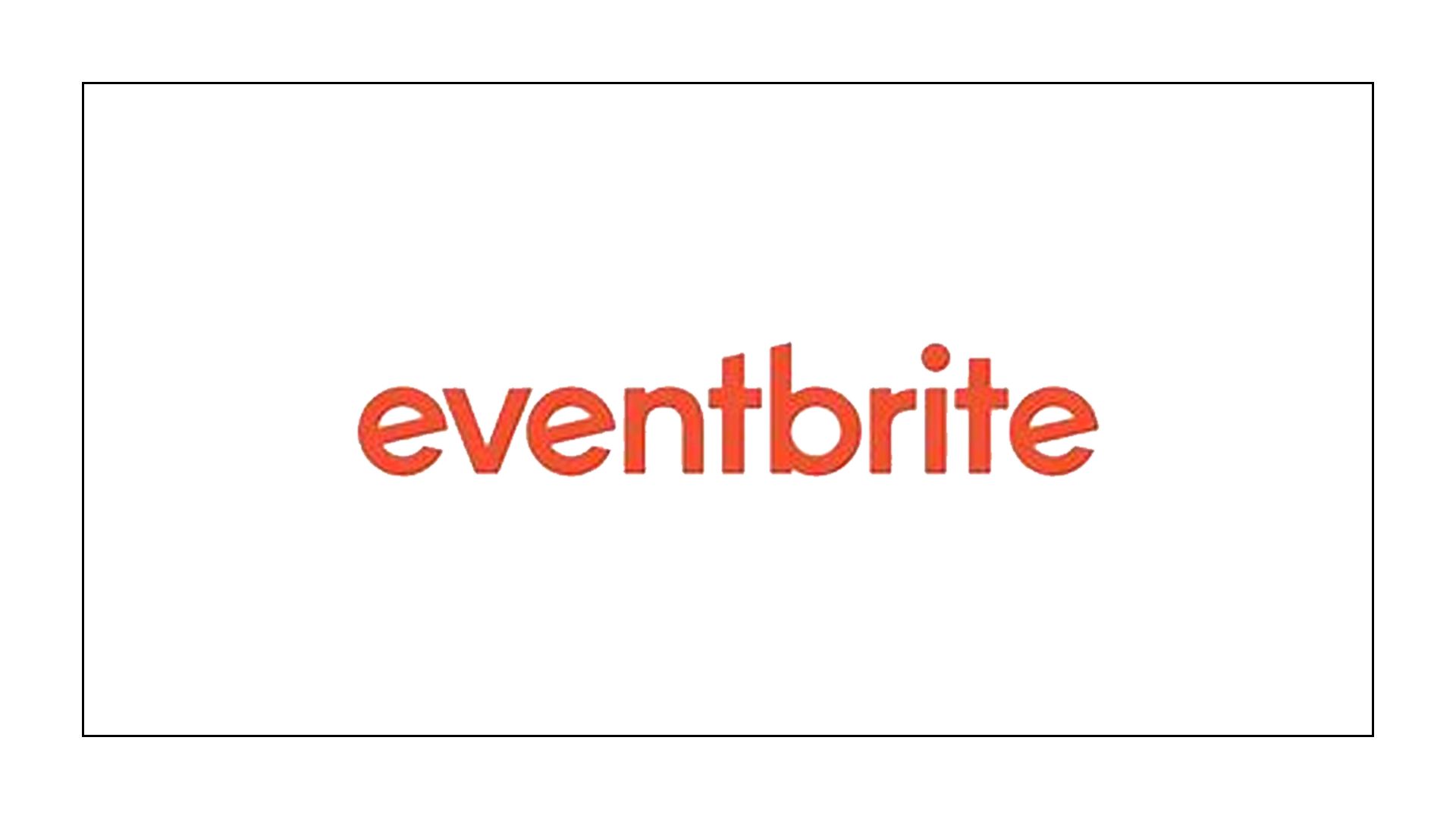 India Tunisia Business and Cultural Council - Activity in Eventbrite logo