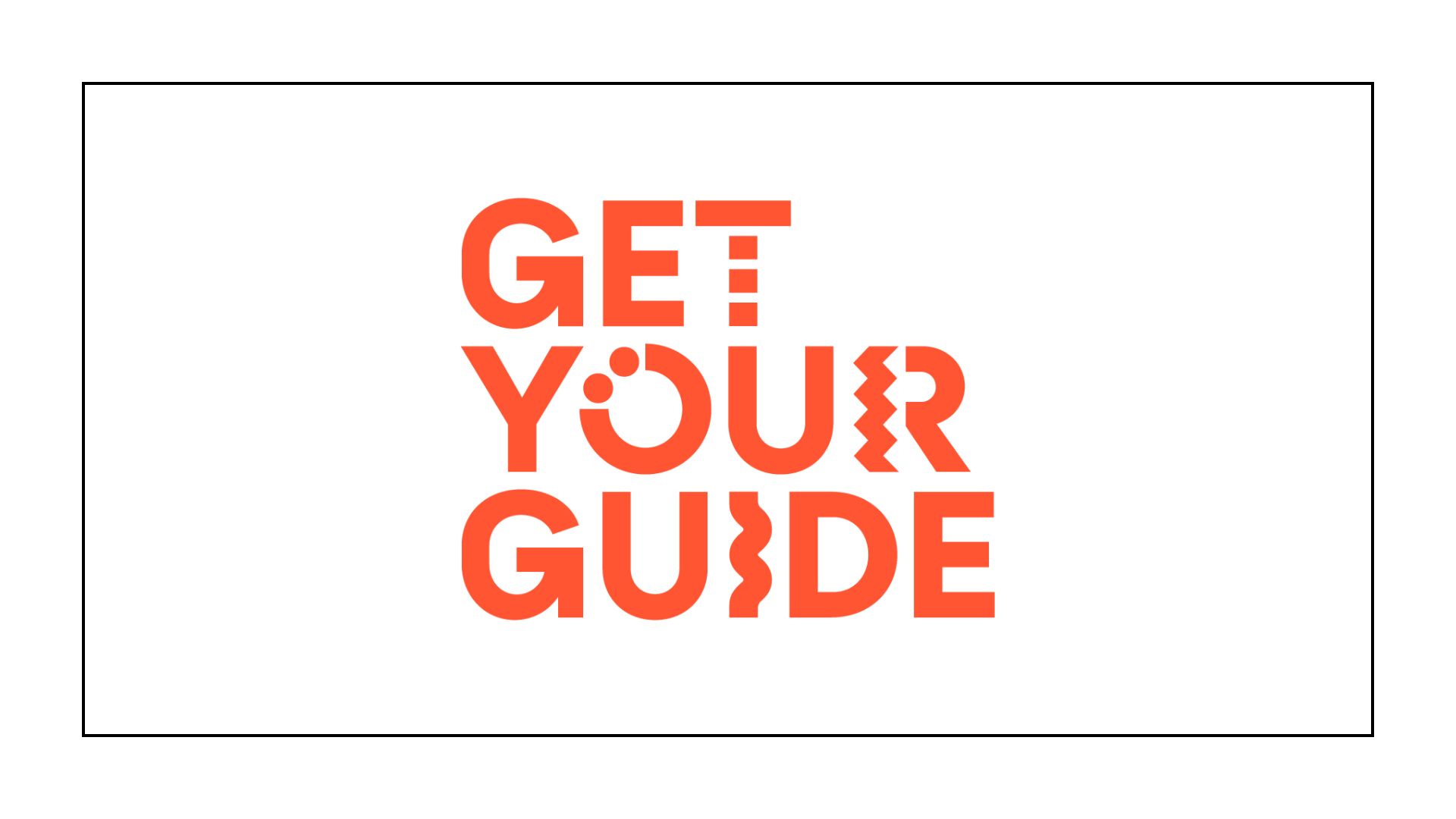 India Tunisia Business and Cultural Council - Activity in Get Your Guide  logo