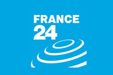 India Tunisia Business and Cultural Council - News in France 24 