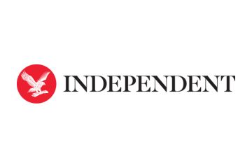 India Tunisia Business and Cultural Council - News in Independent