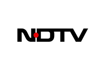 India Tunisia Business and Cultural Council - News in NDTV