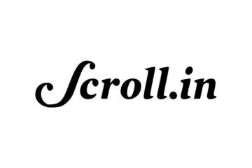 India Tunisia Business and Cultural Council - News in  Scroll.in