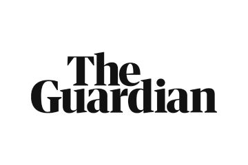 India Tunisia Business and Cultural Council - News in The Guardian