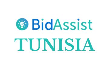 India Tunisia Business and Cultural council - Tender listing in BID Assist