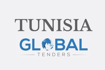 India Tunisia Business and Cultural council - Tender listing in Global Tenders