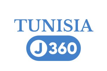 India Tunisia Business and Cultural council - Tender listing in J360