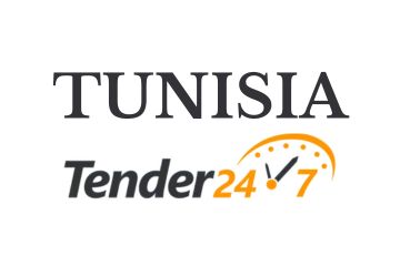 India Tunisia Business and Cultural council - Tender listing in Tender247
