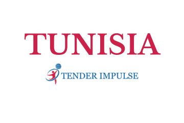 India Tunisia Business and Cultural council - Tender listing in Tender Impulse