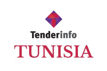 India Tunisia Business and Cultural council - Tender listing in Tender Info