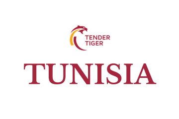 India Tunisia Business and Cultural council - Tender listing in Tender Tiger