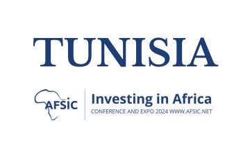 India Tunisia Business and Cultural Council - Useful Links in  AFSIC