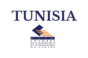 India Tunisia Business and Cultural Council - Useful Links in The Chamber of Commerce and Industry of The Centre of Tunisia