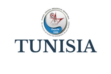 India Tunisia Business and Cultural Council - Useful Links in CCITunis