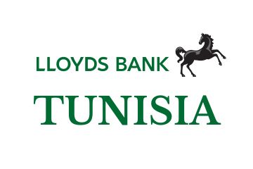 India Tunisia Business and Cultural Council - Useful Links in Lloyds Bank Trade