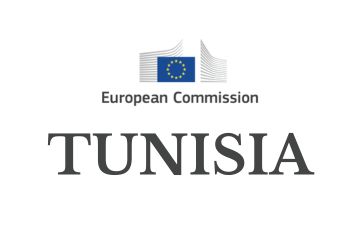 India Tunisia Business and Cultural Council - Useful Links in EU trade relations with Tunisia