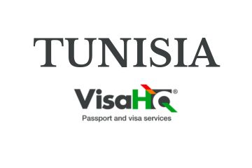 India Tunisia Business and Cultural Council - Useful Links in VisaHQ